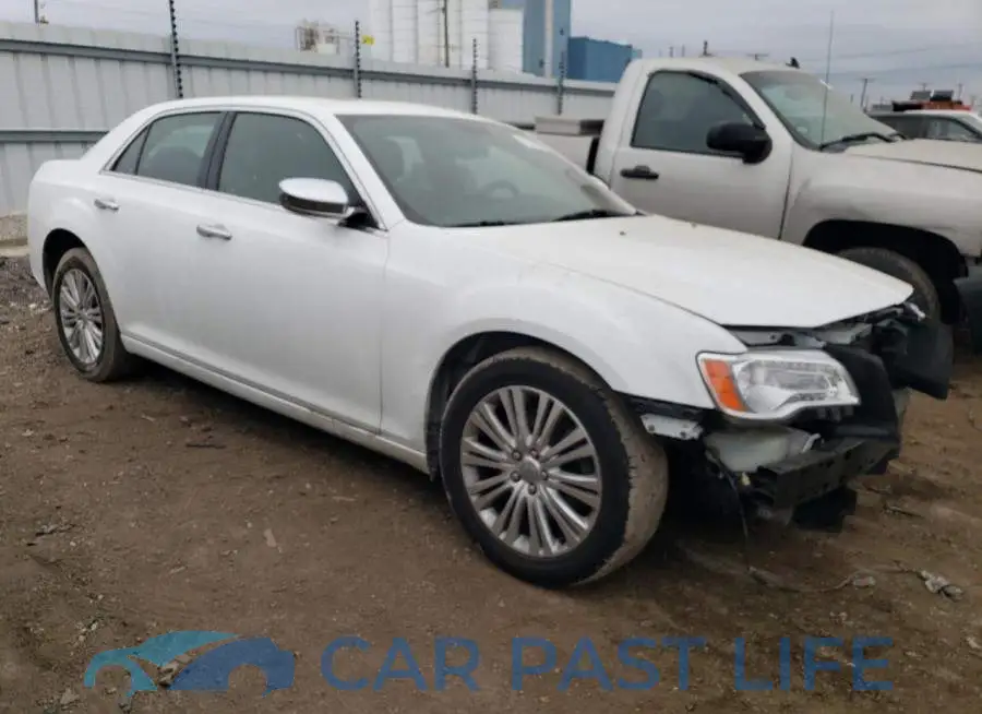 2C3CCAKG1EH216645# 4