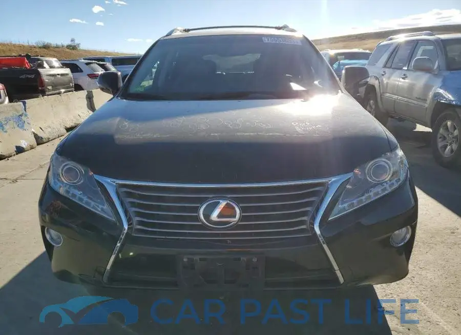 2T2BK1BA4EC251661# 5