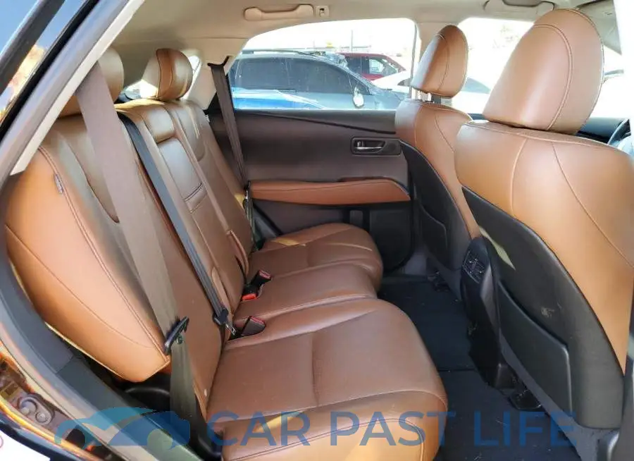 2T2BK1BA4EC251661# 11