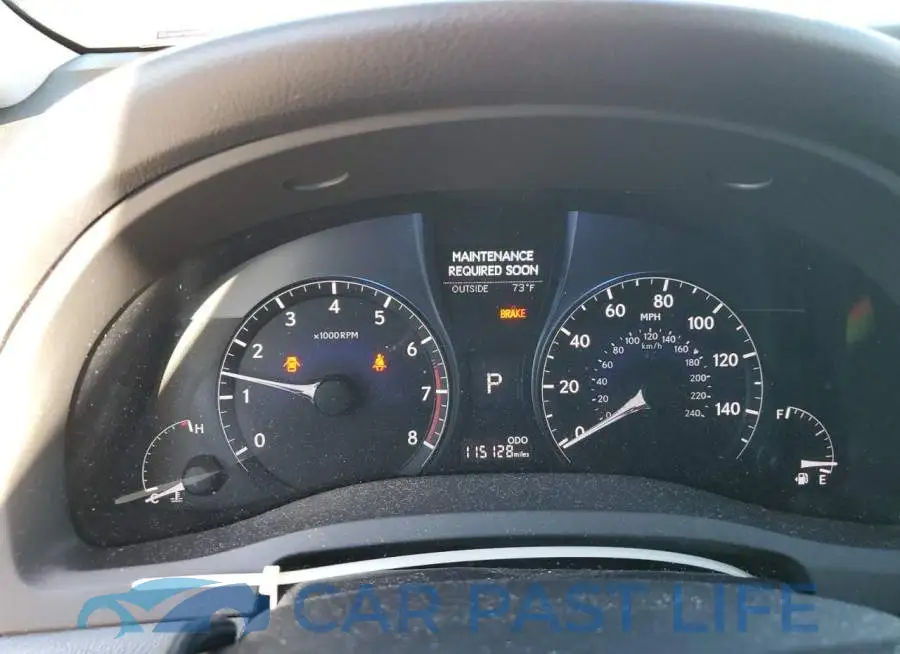 2T2BK1BA4EC251661# 9