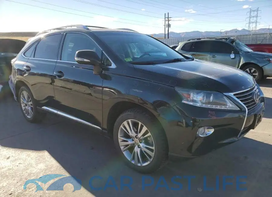 2T2BK1BA4EC251661# 4