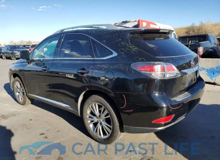 2T2BK1BA4EC251661# 2
