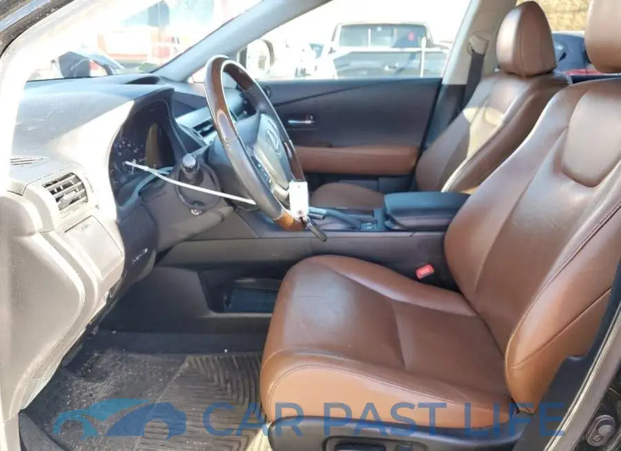 2T2BK1BA4EC251661# 7