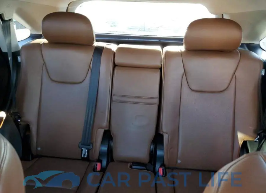 2T2BK1BA4EC251661# 10