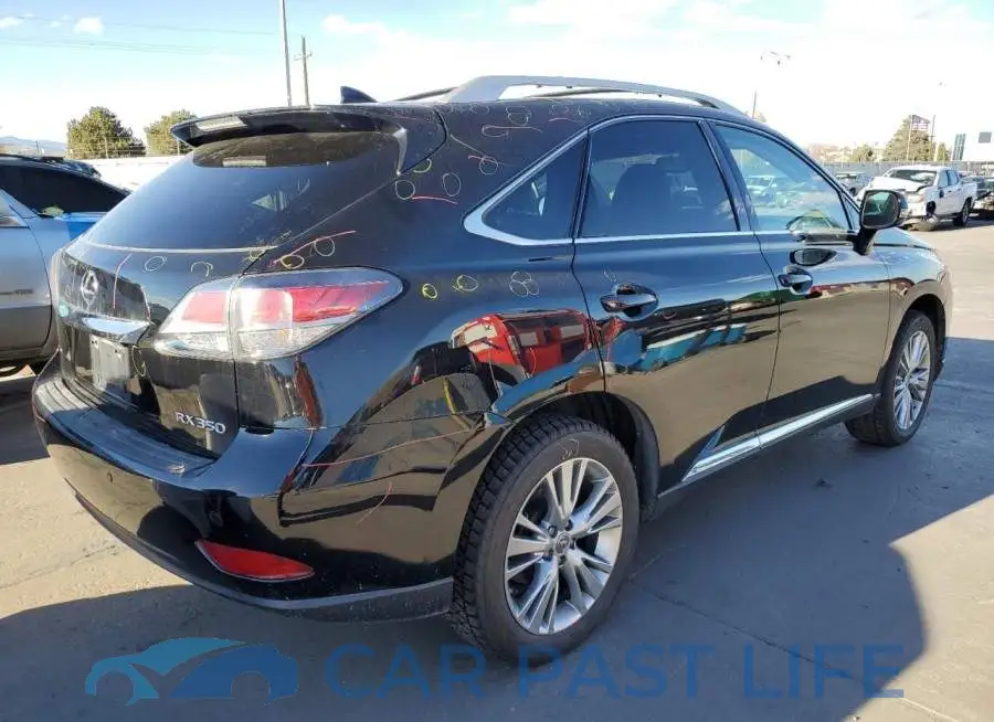 2T2BK1BA4EC251661# 3