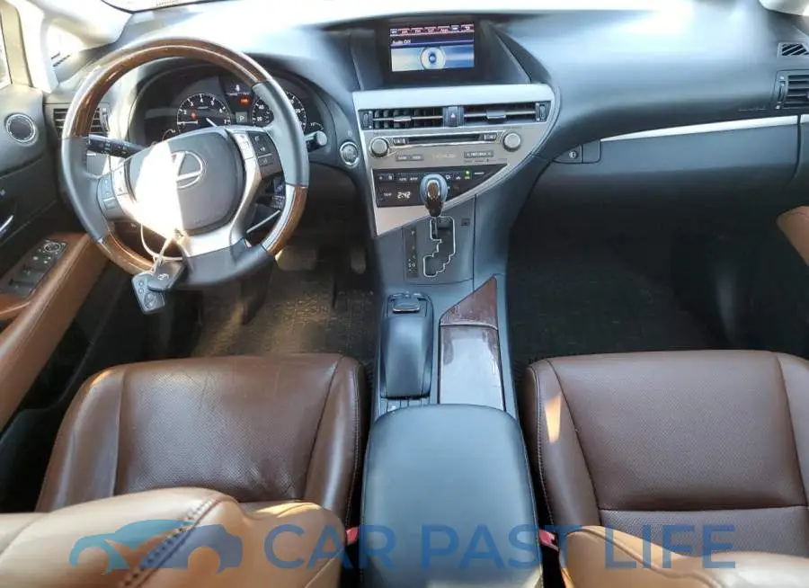 2T2BK1BA4EC251661# 8