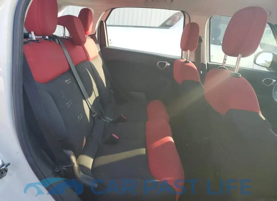 ZFBCFAAH6EZ001598# 10
