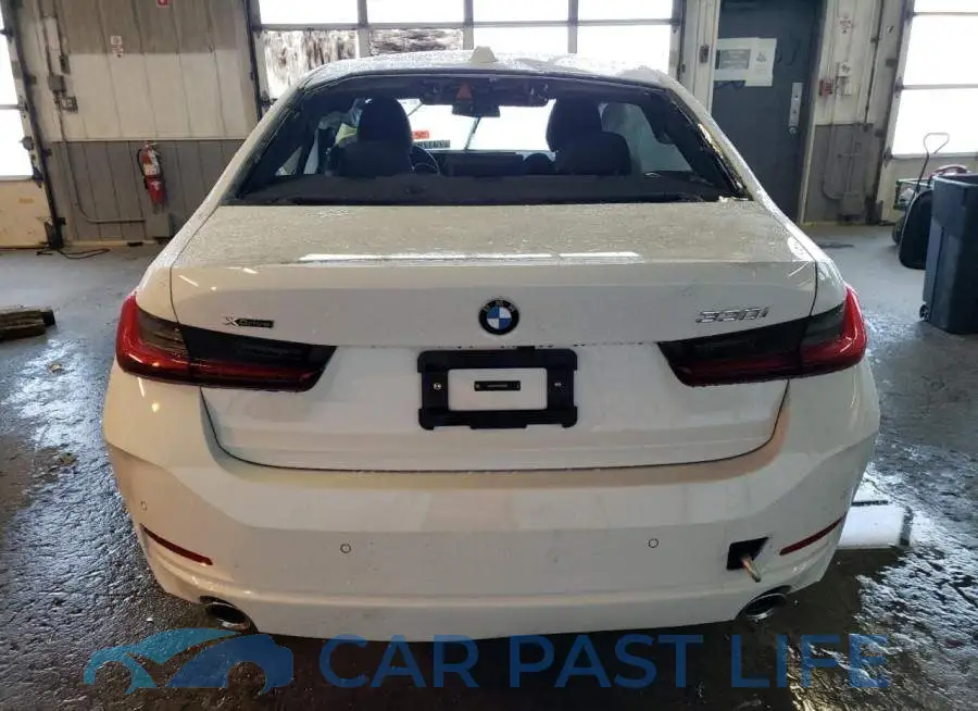 3MW89FF05P8D58601# 6