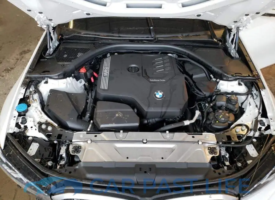 3MW89FF05P8D58601# 11