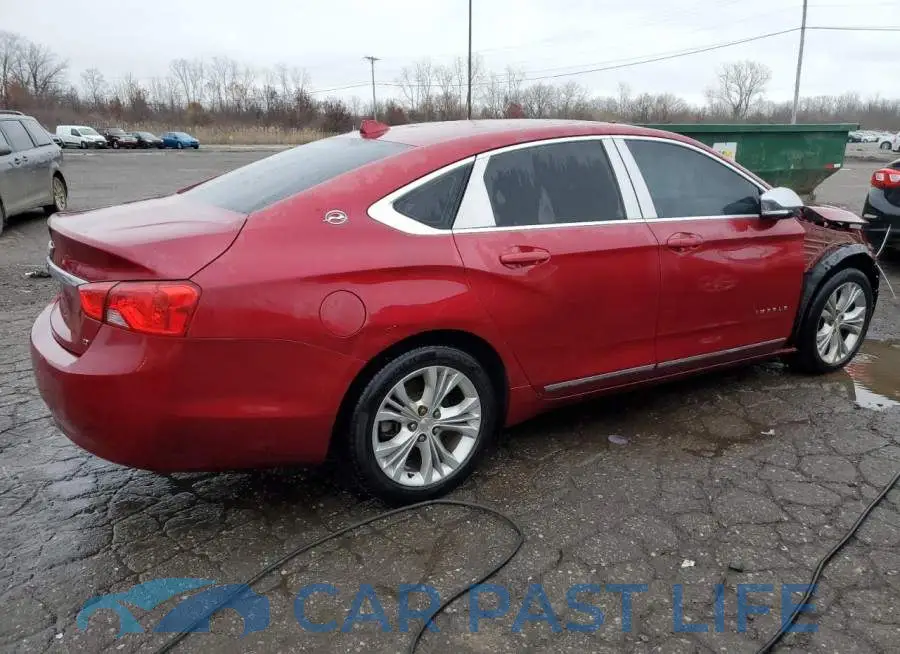 1G1115SL5EU103445# 3