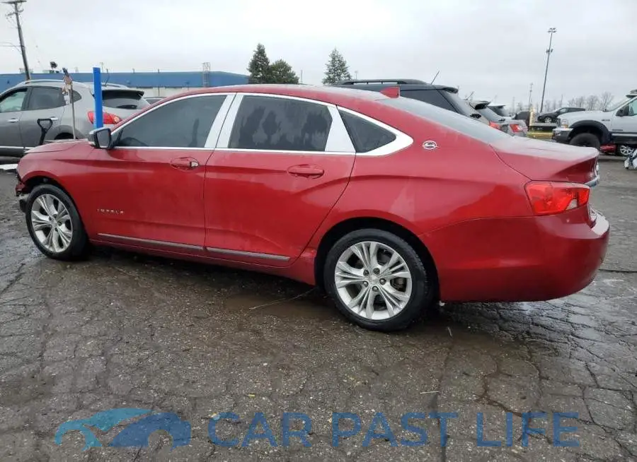 1G1115SL5EU103445# 2