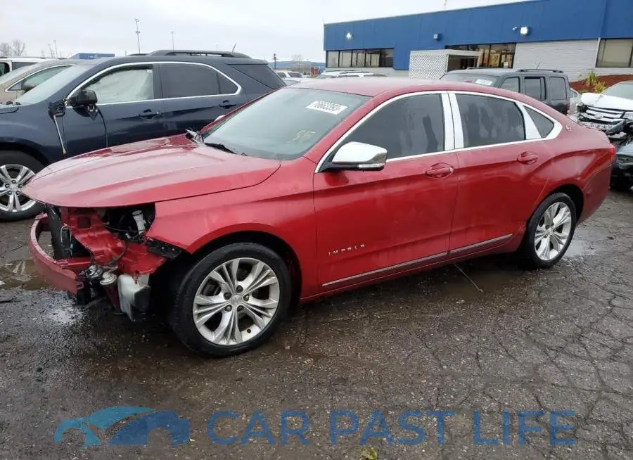 1G1115SL5EU103445# 1
