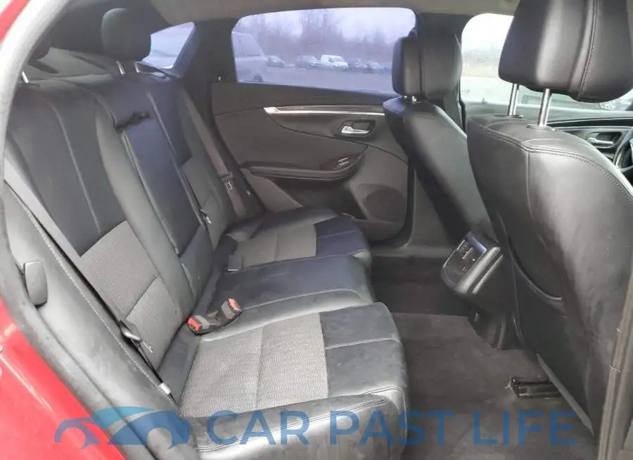 1G1115SL5EU103445# 10