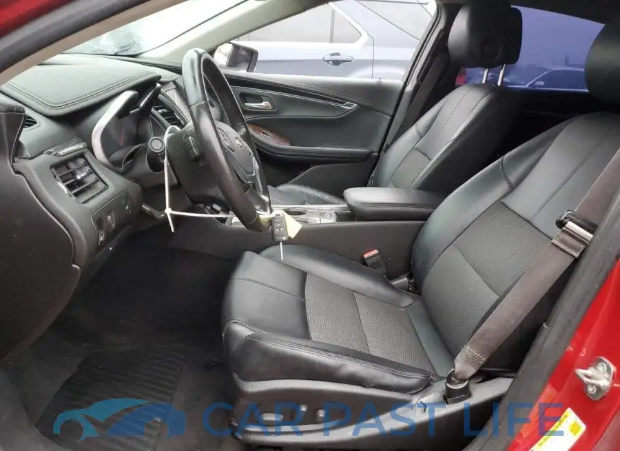1G1115SL5EU103445# 7