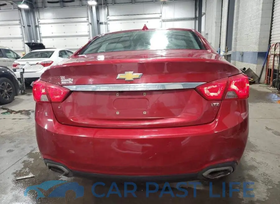 1G1155S33EU154575# 6