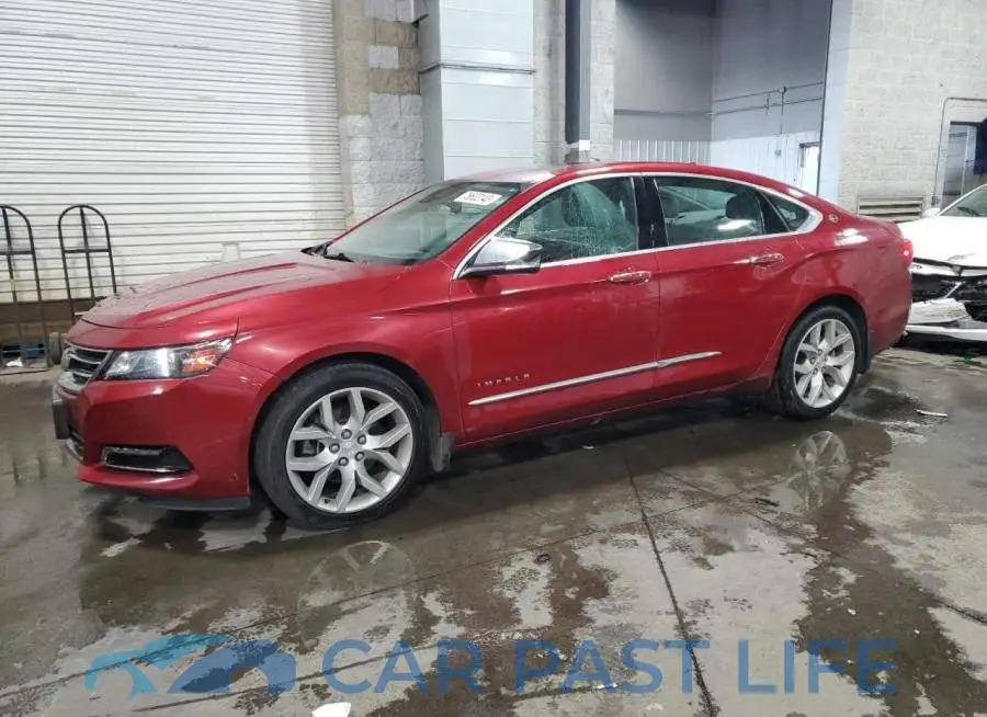 1G1155S33EU154575# 1