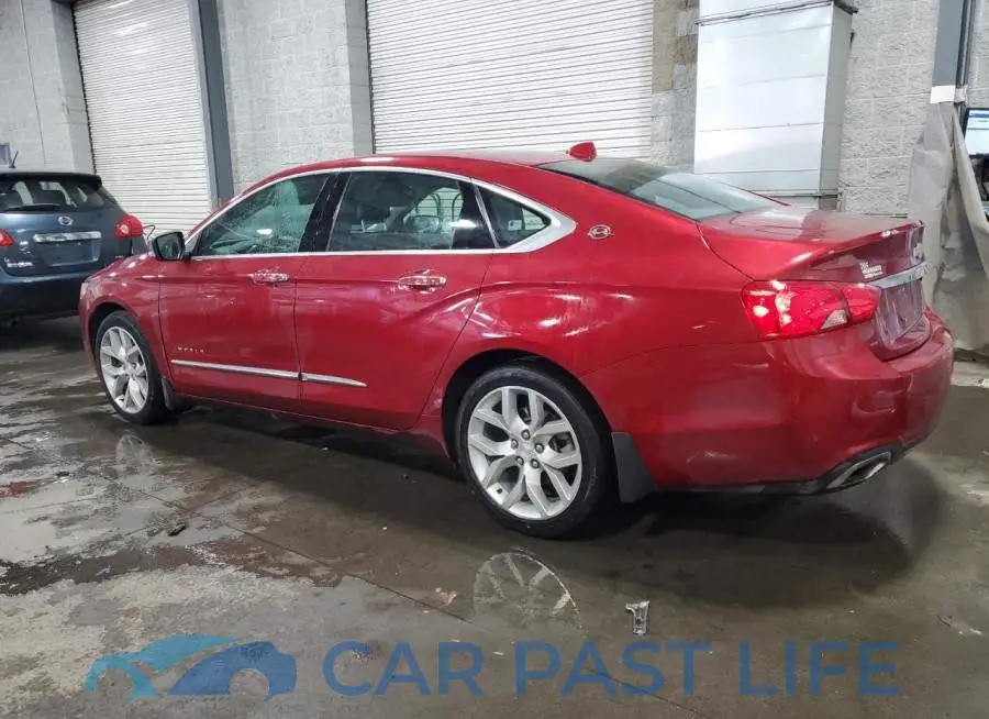 1G1155S33EU154575# 2