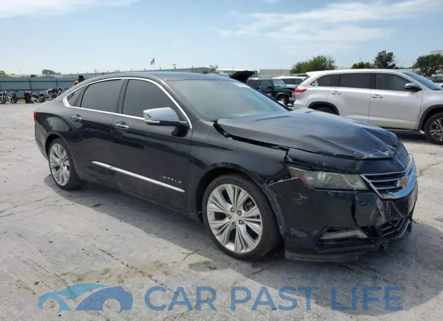 1G1155S35EU115258# 4