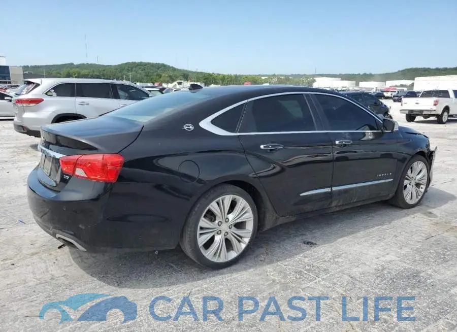 1G1155S35EU115258# 3