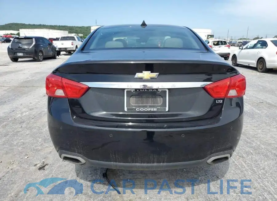 1G1155S35EU115258# 6