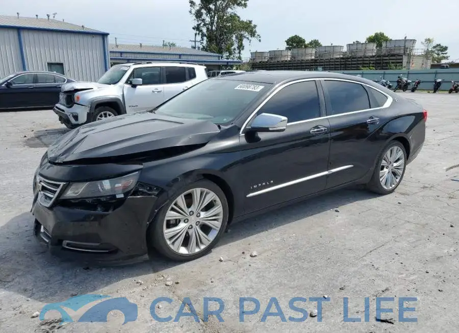 1G1155S35EU115258# 1