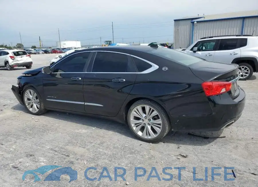 1G1155S35EU115258# 2