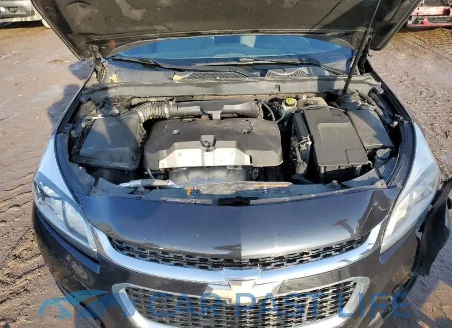 1G11B5SL4EF151200# 11