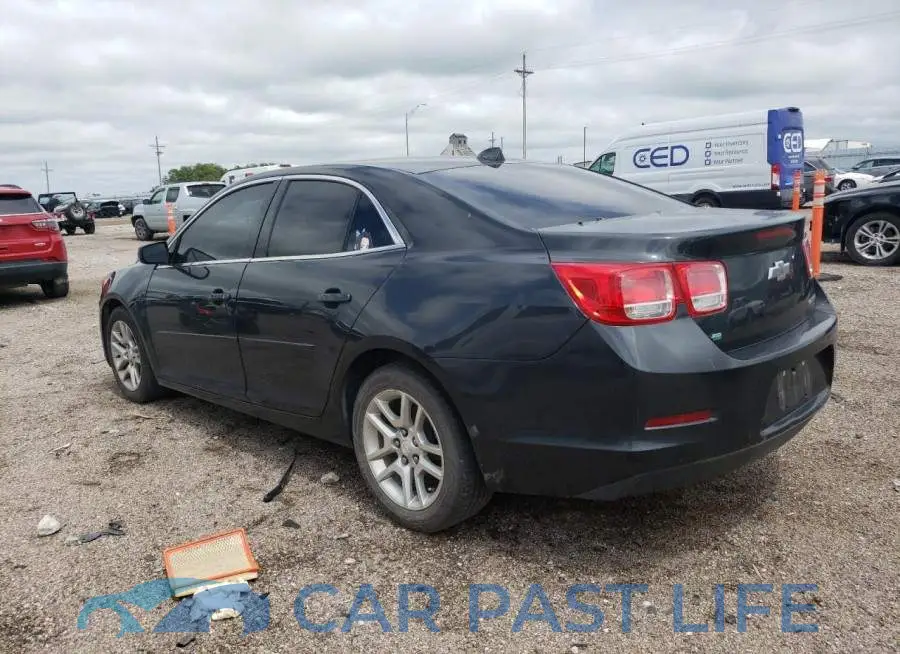 1G11C5SL8EF219608# 2