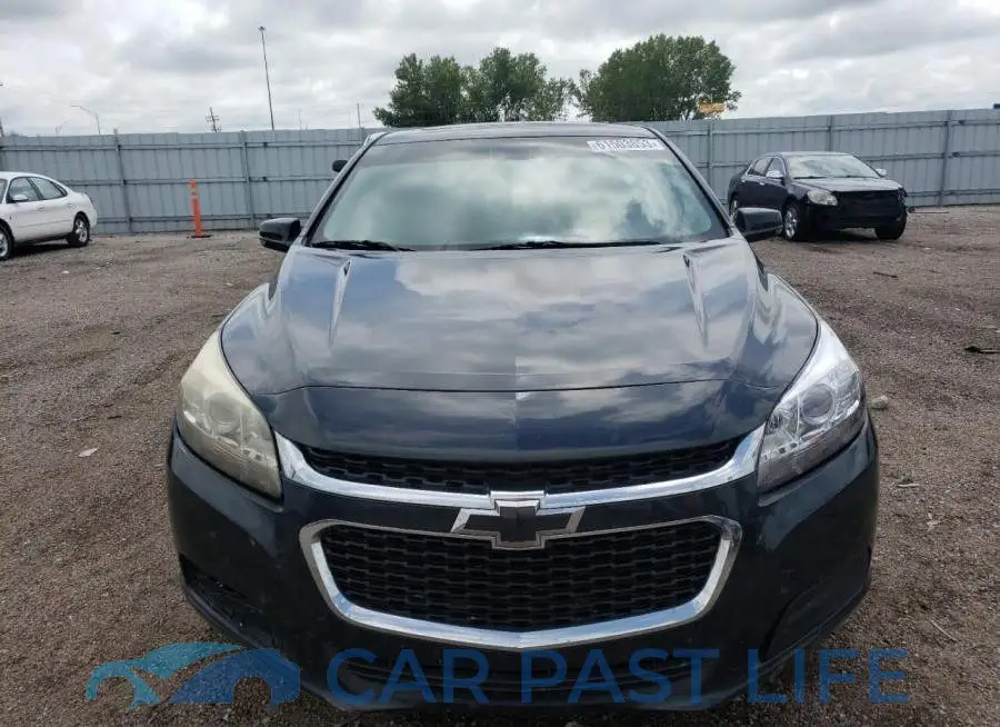 1G11C5SL8EF219608# 5