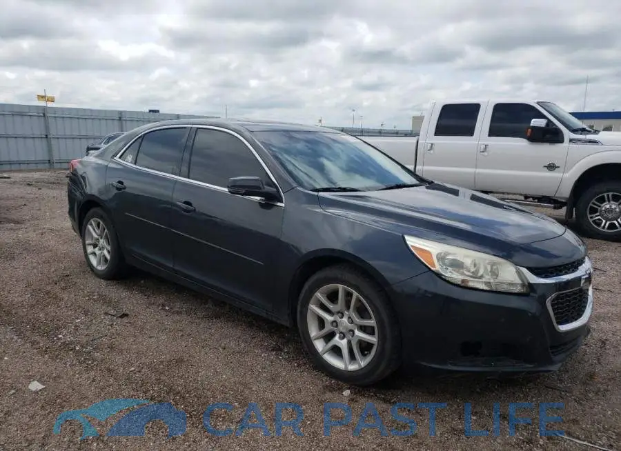 1G11C5SL8EF219608# 4