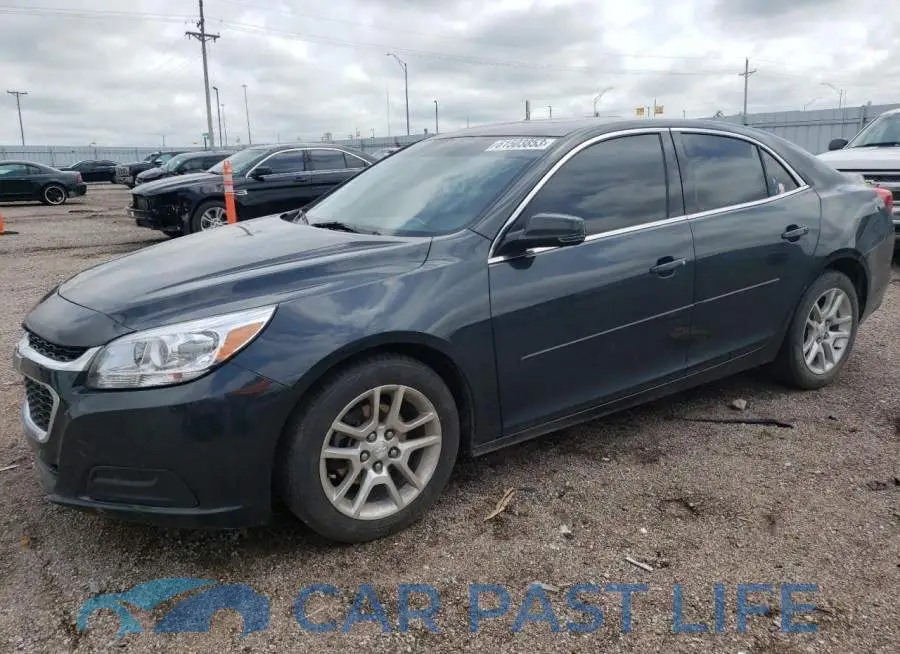 1G11C5SL8EF219608# 1