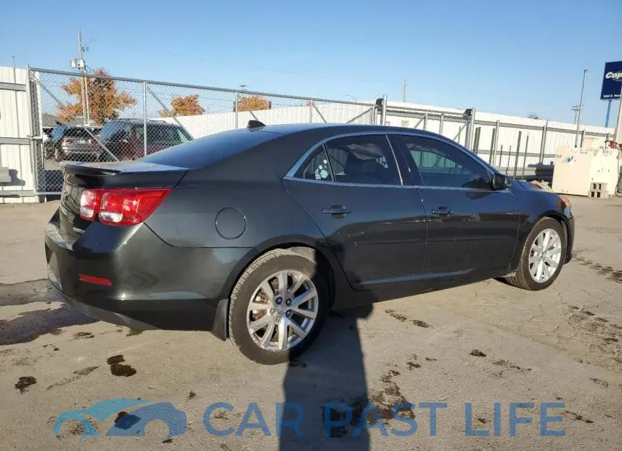 1G11E5SL1EF179401# 3
