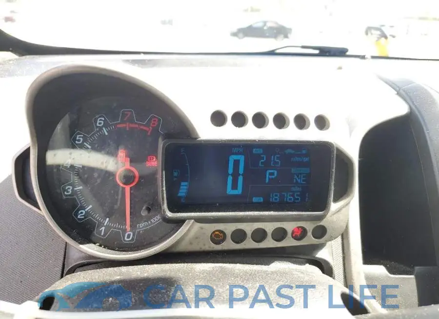 1G1JA5SH2E4159760# 9