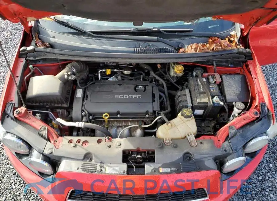 1G1JA6SH6F4140782# 11