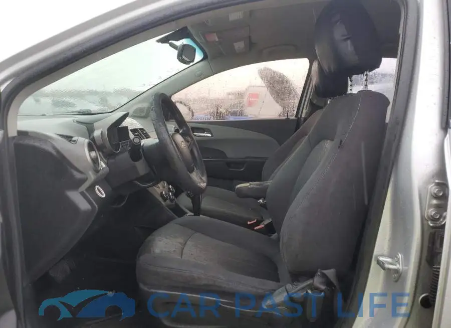 1G1JC5SH4E4143506# 7