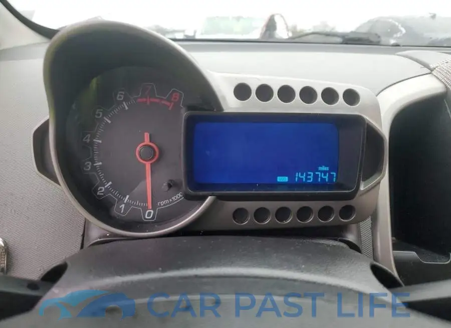1G1JC5SH4E4143506# 9