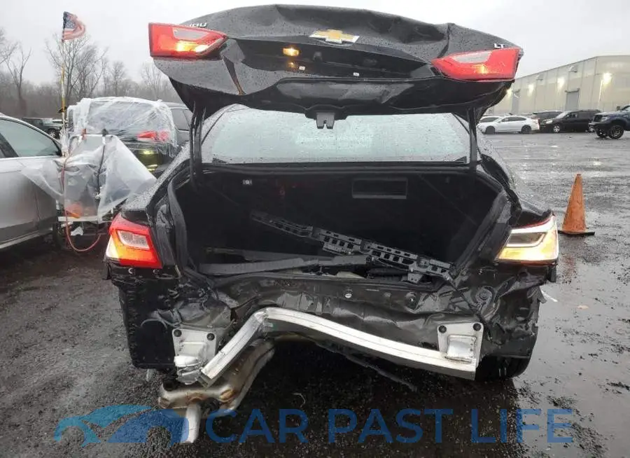 1G1ZD5ST2PF134072# 6