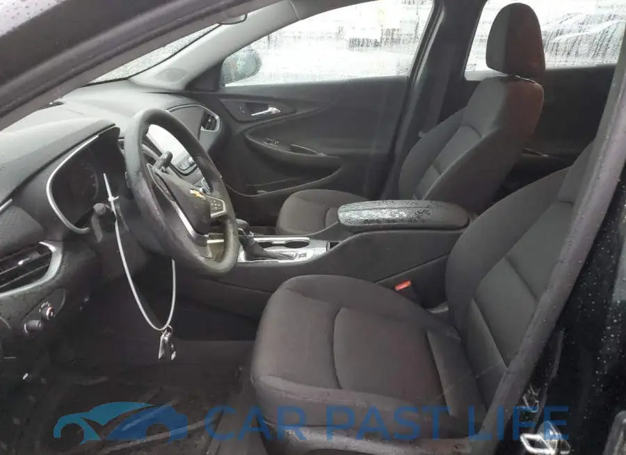 1G1ZD5ST2PF134072# 7