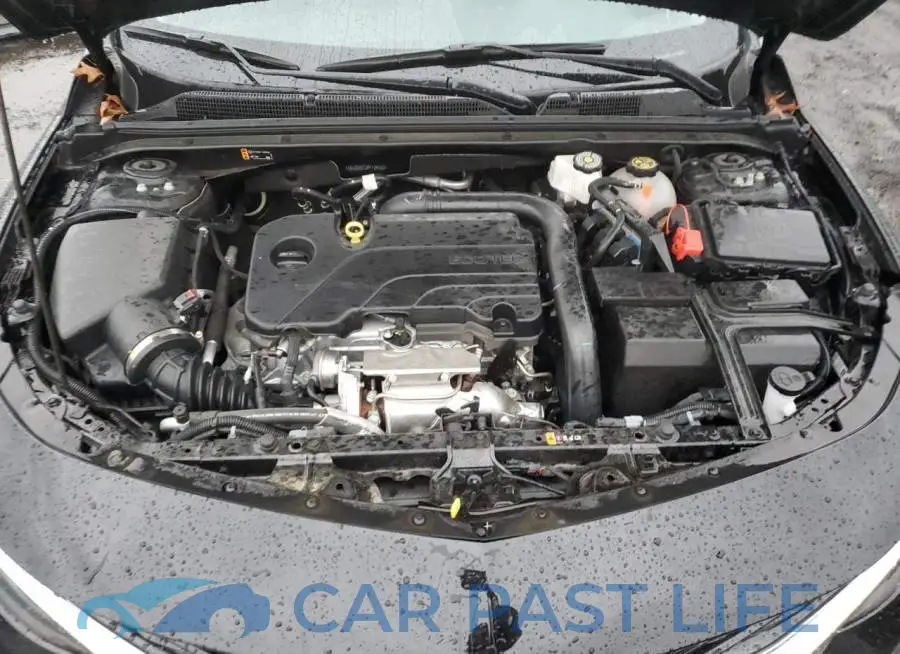 1G1ZD5ST2PF134072# 11