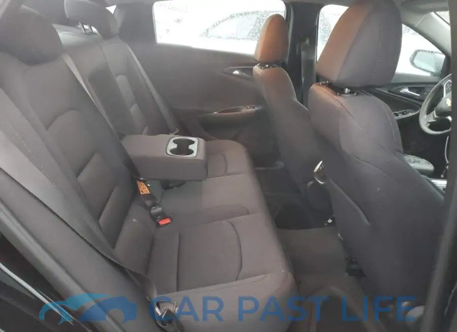 1G1ZD5ST2PF134072# 10