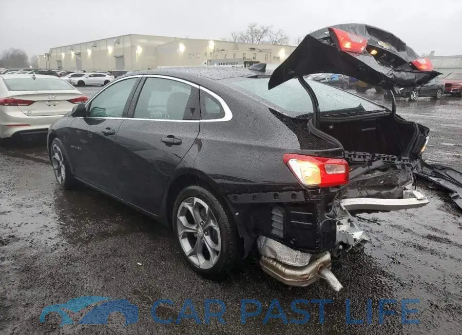1G1ZD5ST2PF134072# 2