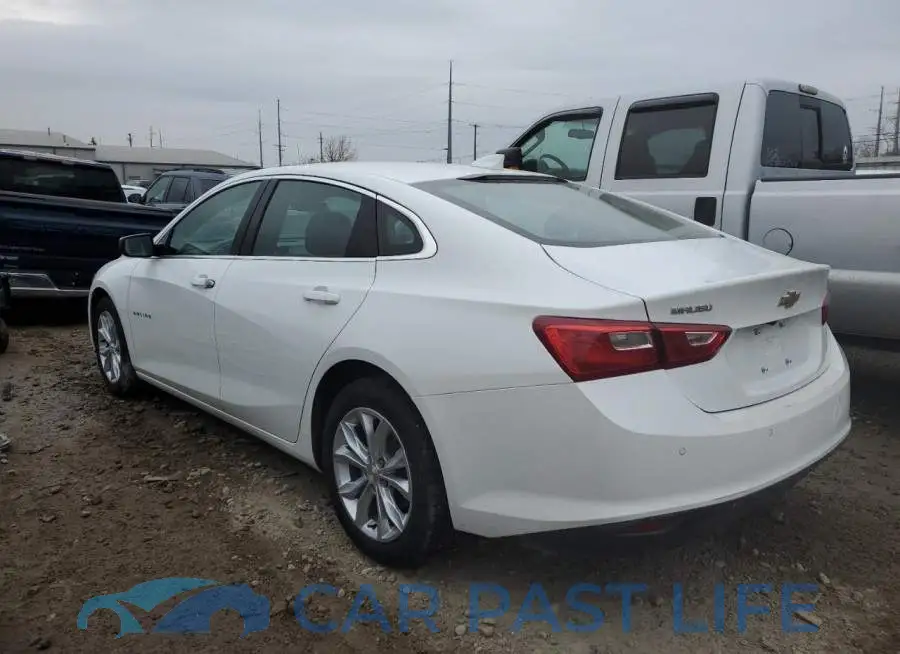 1G1ZD5ST4PF190238# 2