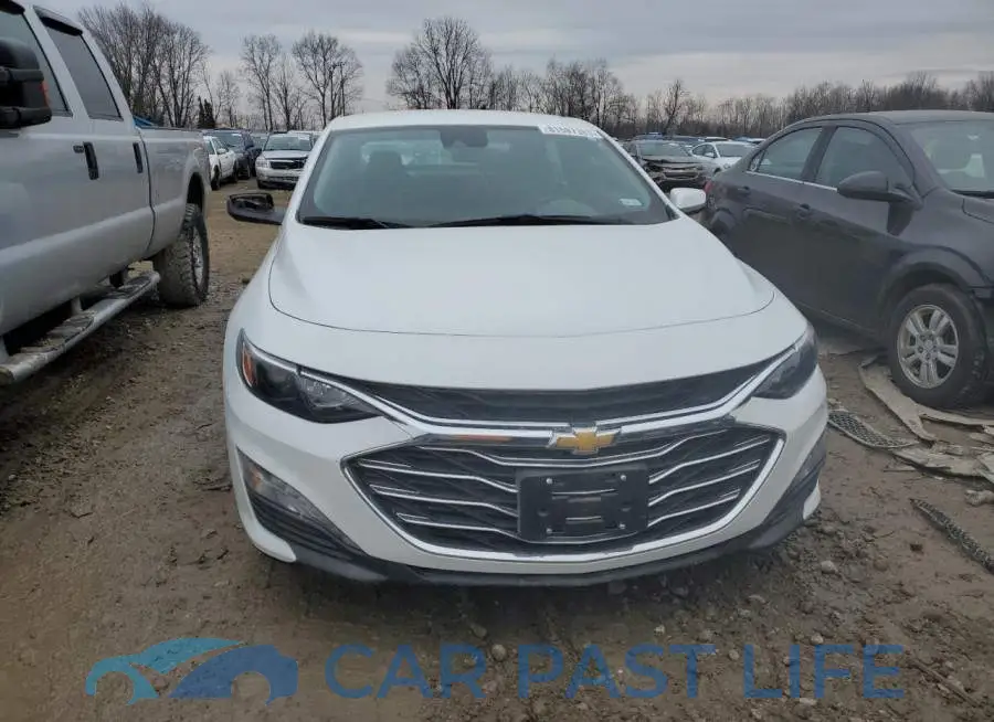 1G1ZD5ST4PF190238# 5