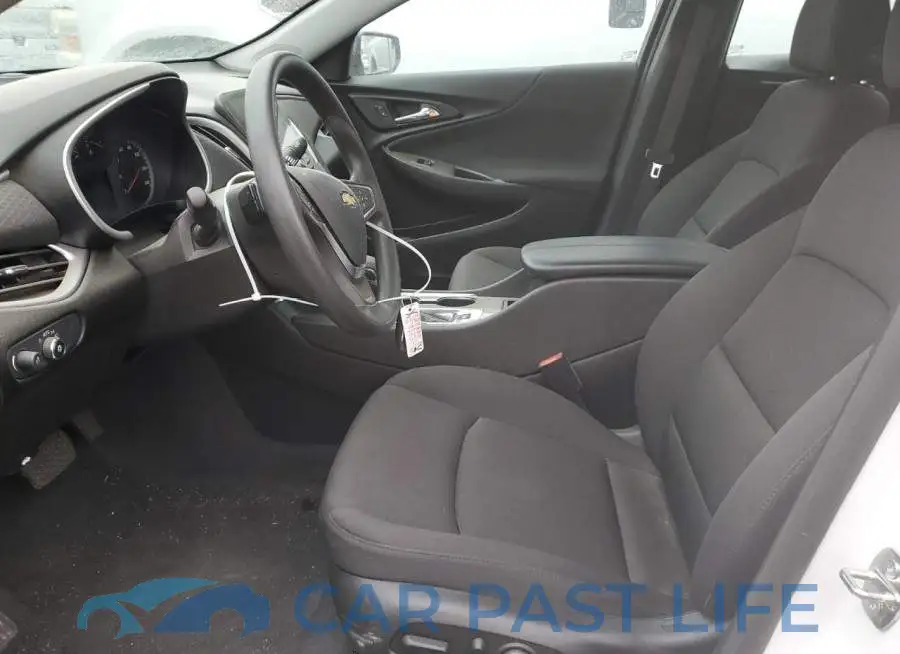 1G1ZD5ST4PF190238# 7
