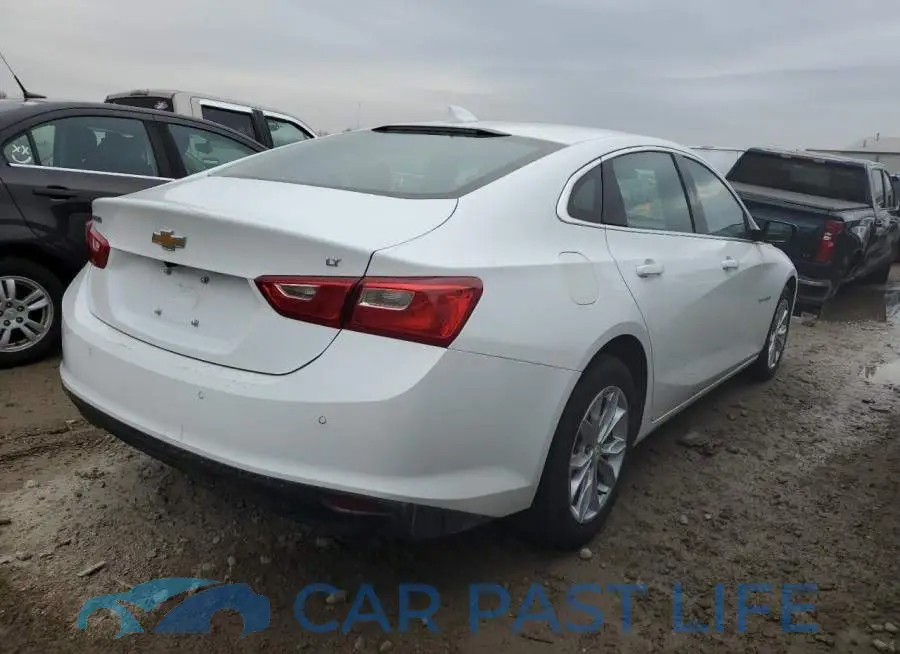 1G1ZD5ST4PF190238# 3