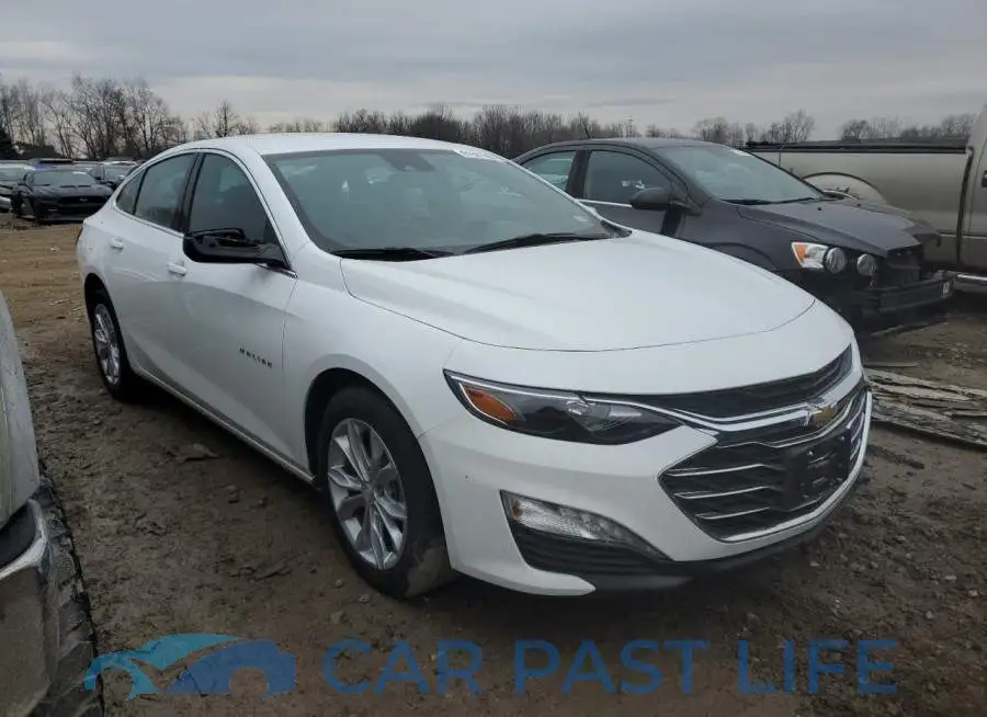 1G1ZD5ST4PF190238# 4
