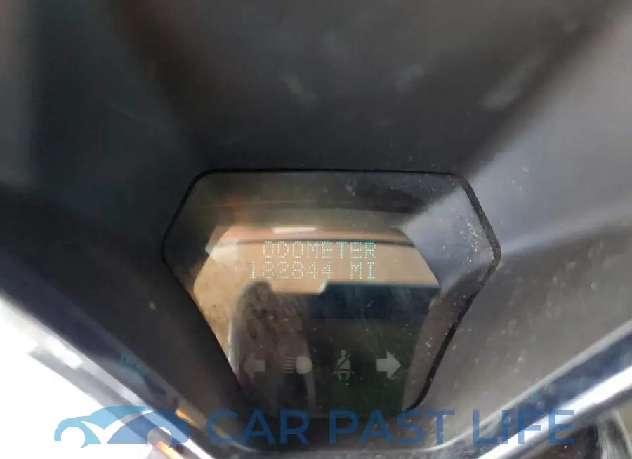 1GNKRFKD3EJ142904# 9
