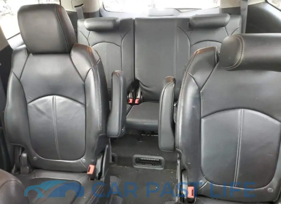 1GNKVHKD9EJ206032# 10