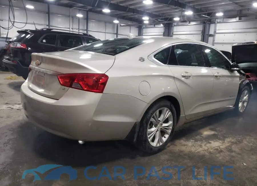 2G1115SL3E9207378# 3
