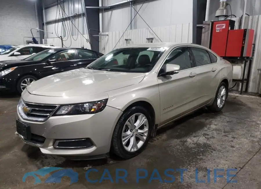 2G1115SL3E9207378# 1